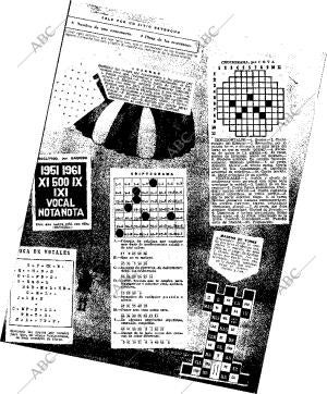 ABC SEVILLA 28-07-1963 página 67