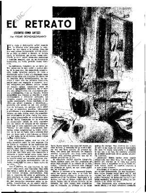 ABC SEVILLA 28-07-1963 página 7