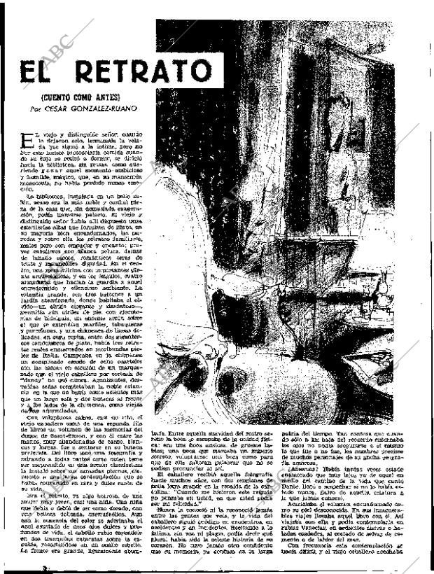 ABC SEVILLA 28-07-1963 página 7