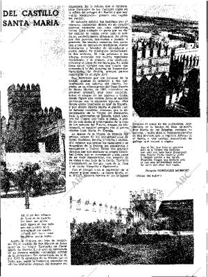 ABC SEVILLA 30-07-1963 página 13