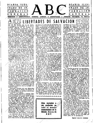 ABC SEVILLA 30-07-1963 página 3