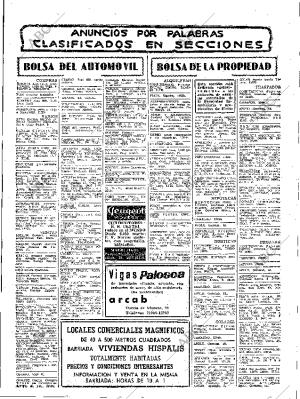 ABC SEVILLA 30-07-1963 página 43