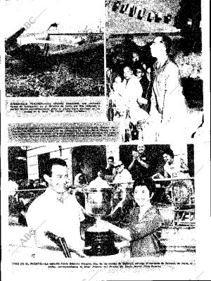 ABC SEVILLA 30-07-1963 página 9
