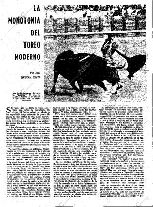 ABC MADRID 31-07-1963 página 17