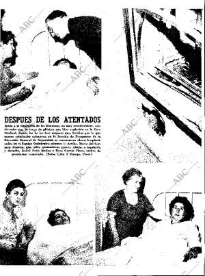 ABC MADRID 31-07-1963 página 21