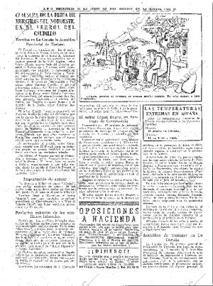 ABC MADRID 31-07-1963 página 33
