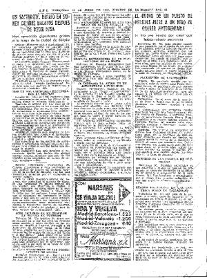 ABC MADRID 31-07-1963 página 35