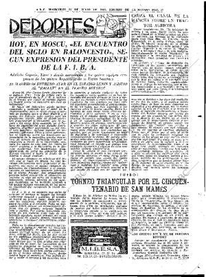 ABC MADRID 31-07-1963 página 47