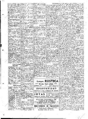 ABC MADRID 31-07-1963 página 54