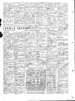 ABC MADRID 31-07-1963 página 55