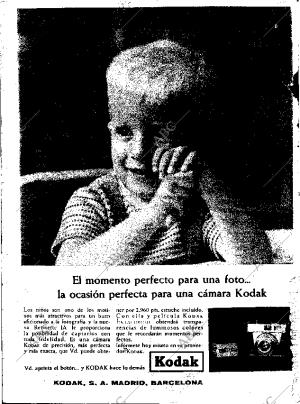 ABC MADRID 31-07-1963 página 60