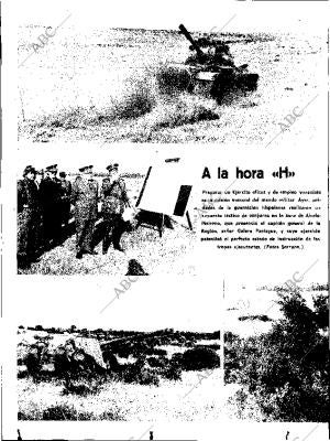 ABC SEVILLA 31-07-1963 página 12