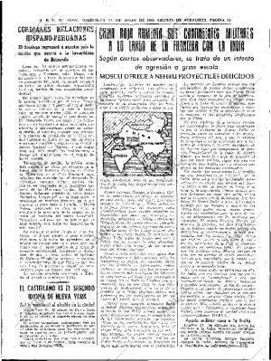 ABC SEVILLA 31-07-1963 página 19