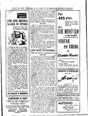 ABC SEVILLA 31-07-1963 página 24