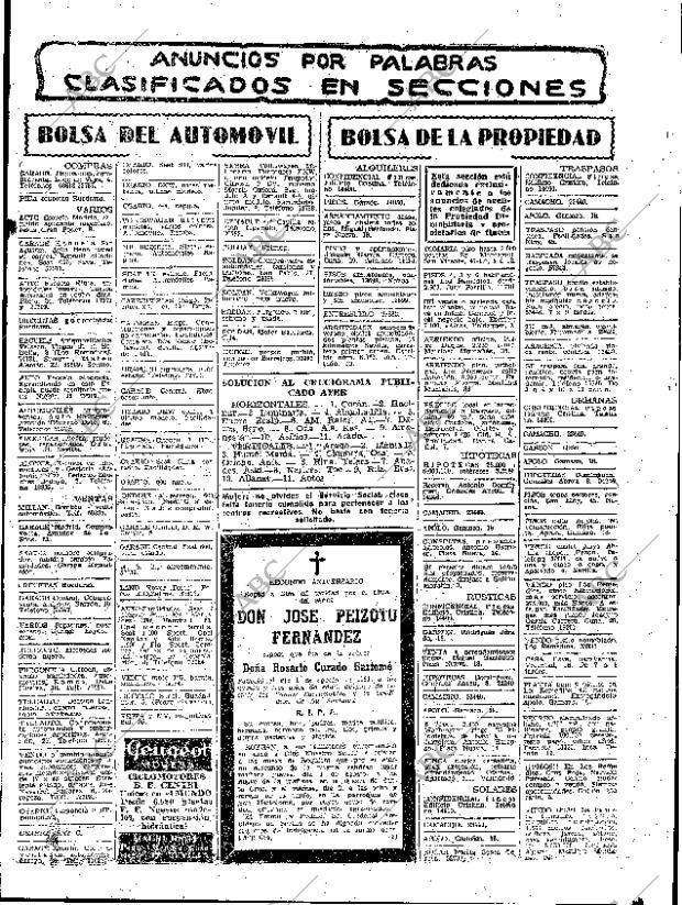 ABC SEVILLA 31-07-1963 página 35