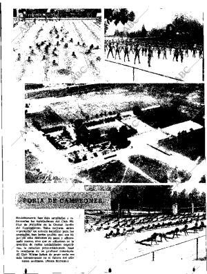 ABC SEVILLA 31-07-1963 página 5