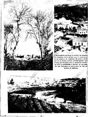 ABC SEVILLA 31-07-1963 página 8