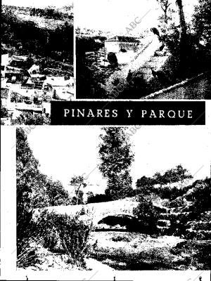 ABC SEVILLA 31-07-1963 página 9