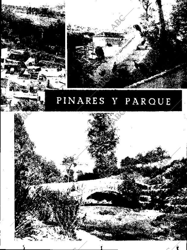 ABC SEVILLA 31-07-1963 página 9