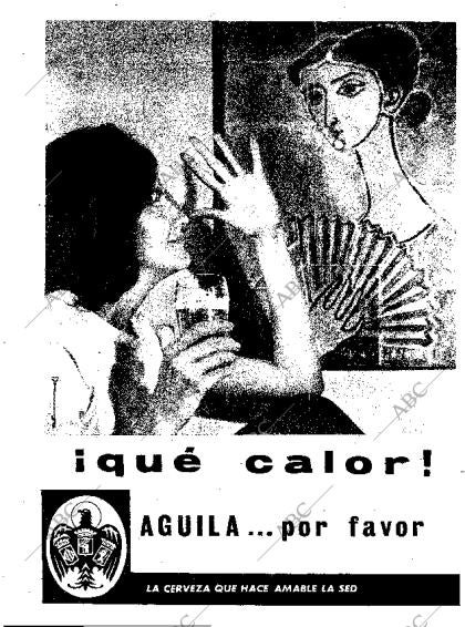 ABC MADRID 02-08-1963