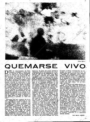 ABC MADRID 03-08-1963 página 15