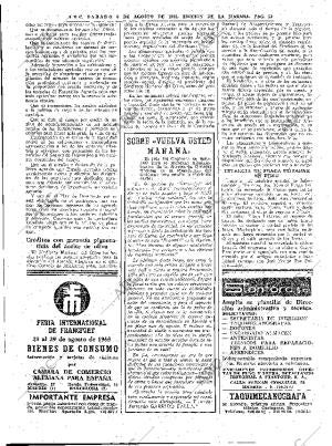 ABC MADRID 03-08-1963 página 32