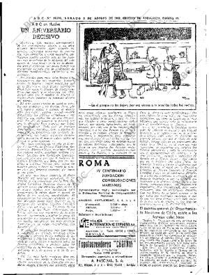 ABC SEVILLA 03-08-1963 página 17