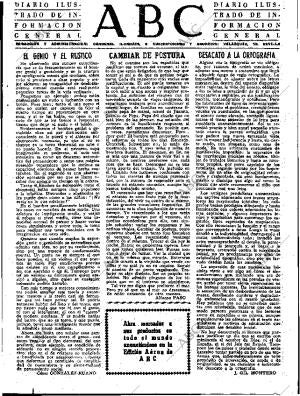 ABC SEVILLA 03-08-1963 página 3
