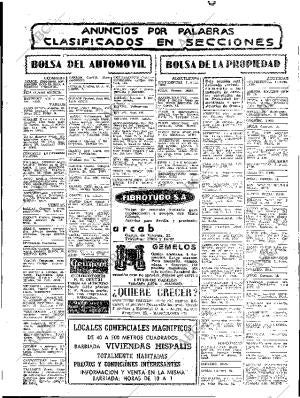 ABC SEVILLA 03-08-1963 página 33