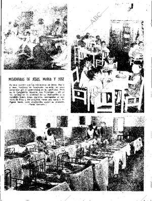 ABC SEVILLA 03-08-1963 página 37