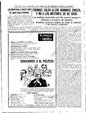 ABC SEVILLA 03-08-1963 página 7