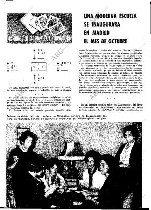 BLANCO Y NEGRO MADRID 03-08-1963 página 102