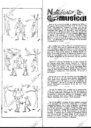BLANCO Y NEGRO MADRID 03-08-1963 página 104