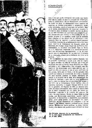 BLANCO Y NEGRO MADRID 03-08-1963 página 48