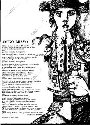 BLANCO Y NEGRO MADRID 03-08-1963 página 83