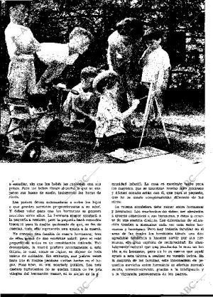 BLANCO Y NEGRO MADRID 03-08-1963 página 93