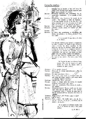 BLANCO Y NEGRO MADRID 03-08-1963 página 98