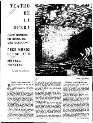 ABC SEVILLA 04-08-1963 página 11