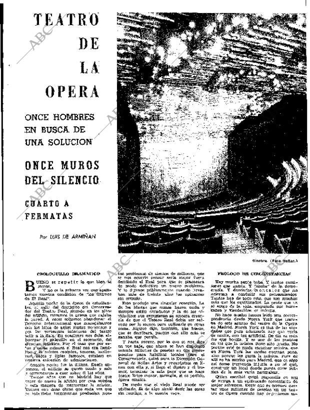 ABC SEVILLA 04-08-1963 página 11