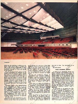 ABC SEVILLA 04-08-1963 página 12