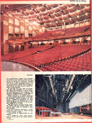 ABC SEVILLA 04-08-1963 página 13
