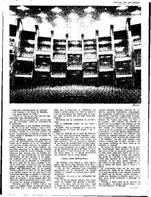 ABC SEVILLA 04-08-1963 página 14