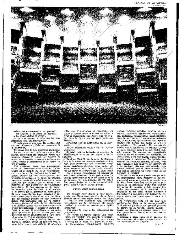 ABC SEVILLA 04-08-1963 página 14