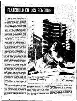 ABC SEVILLA 04-08-1963 página 17