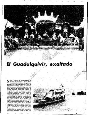 ABC SEVILLA 04-08-1963 página 18