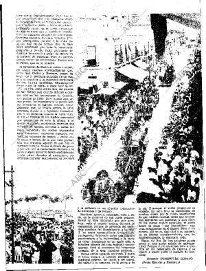 ABC SEVILLA 04-08-1963 página 19