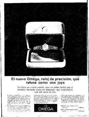 ABC SEVILLA 04-08-1963 página 2
