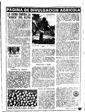 ABC SEVILLA 04-08-1963 página 21
