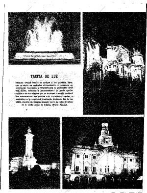 ABC SEVILLA 04-08-1963 página 22