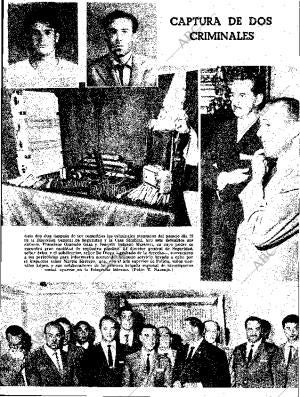 ABC SEVILLA 04-08-1963 página 23
